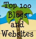 Top 100 Blogs and Websites